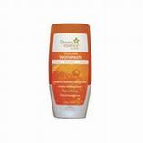 Citrus Fresh Toothpastes