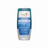Sparkling Sea Toothpastes