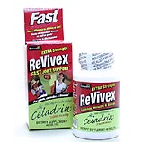 ReVivex