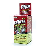 ReVivex Regular Strength
