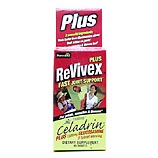 ReVivex Plus Fast Joint Support