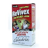 ReVivex Pain Relief Lotion