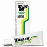 Trauma-One Cream