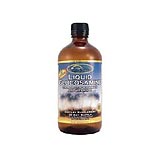 Liquid Glucosamine