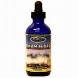 Liquid Vitamin B12