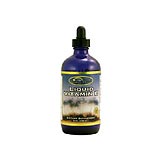 Liquid Vitamine E