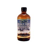 Whole Body Detox