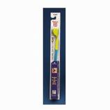 Benefit Brush
