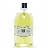 Pure Vegetable Liquid Soap, Lemon Mint