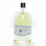 Pure Vegetable Liquid Soap, Lavender