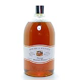 Pure Vegetable Liquid Soap, Orange Blossom Honey