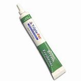 Breath Freshener