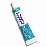 Skin Cream