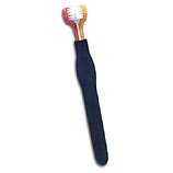 Toothbrush