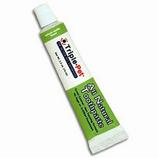 Toothpaste