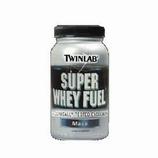 Super Whey Fuel