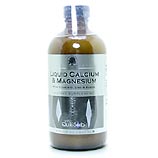 Liquid Calcium and Magnesium
