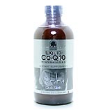 Platinum Liquid Nutraceuticals, CoQ10