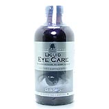 Platinum Liquid Nutraceuticals, Eye Care