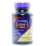 Ester-E