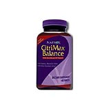 CitriMax Balance