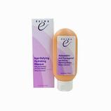 Age-Defying Hydrating Masque