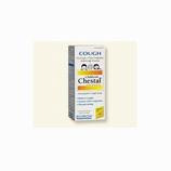 Chestal Child Cough Syrup