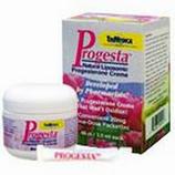 Progesta