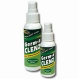 Germ-a-Clenz