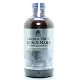 Platinum Liquid Nutraceuticals, Hair, Skin & Nails