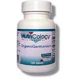 OrganoGermanium
