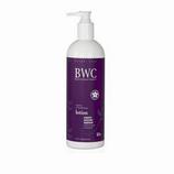 Highland Lavender Hand & Body Lotion