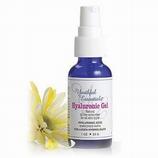 Hyaluronic Gel