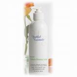 Pomme Cellulite Firming Lotion