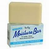 Moisture Bar