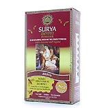 Surya  Henna Powder, Brown