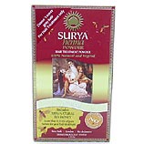 Surya Henna Powder, Neutral