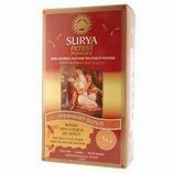 Surya Henna Powder, Strawberry Blonde