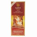 Surya Henna  Cream, Light Brown