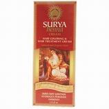 Surya Henna Cream, Swedish Blonde