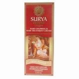 Surya Henna Cream , Light Blonde