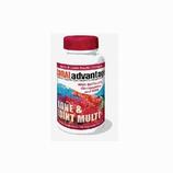 CORALadvantage Bone and Joint Multi