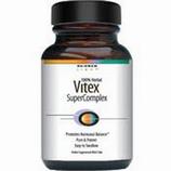 Vitex SuperComplex