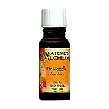 Essential Oil Fir Needle