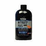 Nitrate3 Fuel Shot