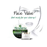 Hemphoria Face Value