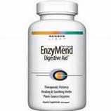 EnzyMend Digestive Aid