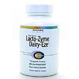 Lacto-Zyme Dairy-Eze