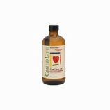 Cod Liver Oil