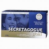 Secretagogue-Gold